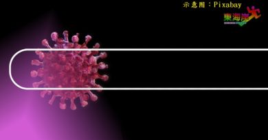 丹州唯一绿区破功 确诊人数累计3999宗