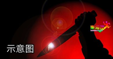 文冬初一谋杀案  警扣2人助查