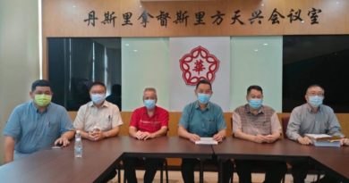 “疫重情重助学金”   最终批准20份申请