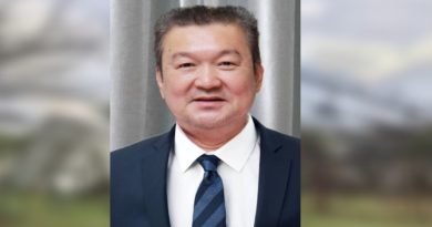 黄崇洸：限堂食一小时   不实际  促再检讨