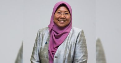 派卫生棉不知廉耻？     傅芝雅：歧视女性