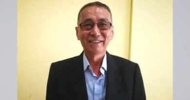刘春：人民商家难负荷      应检讨高罚款额