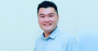 郭大雄：选举委员会加紧改革   完成18岁投票及选民自动登记计划