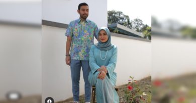 雪芙菈订婚啦！     仪式只邀亲属观礼
