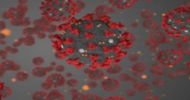 丹增28确诊 1死亡病例