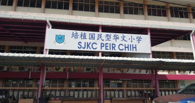 勇敢尝试  线上比赛  争取课外活动分数