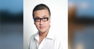 大动脉内膜撕裂手术33天      南洋前摄记捱不过逝世
