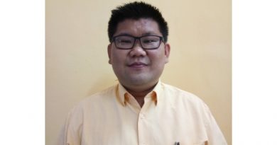 文积村民406 村委会所还地税