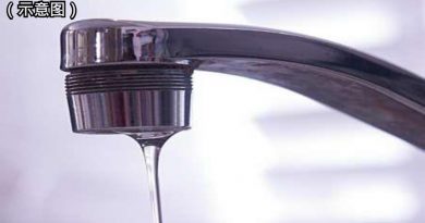 地下水管爆破    关丹古邦巴耶一帶650戶    制水