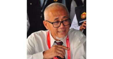 彭私人医院   没提供接种