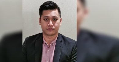 张志俊： 仅10%员工上班    条例应依时改进