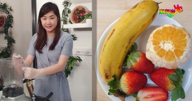新冠肺炎疫情严峻 均衡饮食 营养抗疫