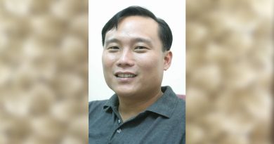 蔡世才：掌握遵宿舍最低标准       雇主避免踩地雷