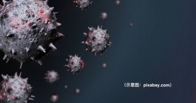 彭州增79确诊病例 再有2名病患逝世