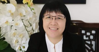 丹登马佛青邀2老师  19日线上谈亲子教育