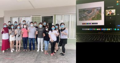 房屋展示厅不允许开放     仲介线上视频 看房子
