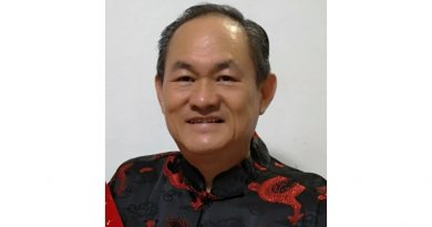维护与发展农业协会呼吁政府 让农民先接种疫苗