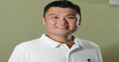 各式管制令打击生计  M40群体困境应受关注