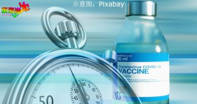丹登记率不到40% 逾5万人完成2剂接种