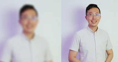 谢东成：吁彭州政府增设疫苗中心   加速地方人民接种