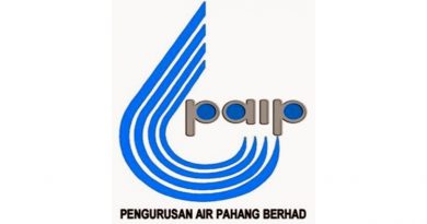 劳勿PAIP多名职员确诊及隔离 人手不足  维修工作受阻