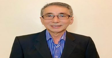 刘春： 公积金留日后养老   政府应续援助人民