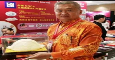中国不承认家禽健康证书  食用燕窝出口 受阻
