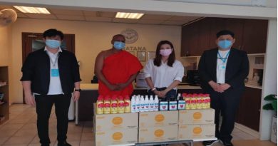 张赈琮为陈吴打抱不平     抨酸民不应攻击输球