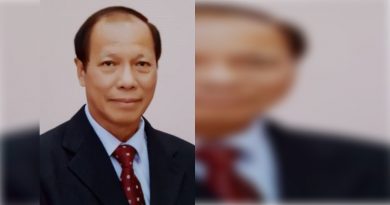 彭亨州机器厂商公会     周日办线上会员大会