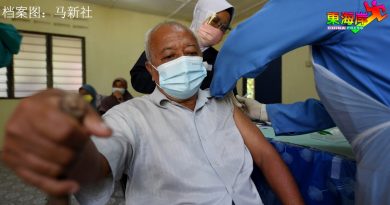 丹179病例 添1感染群