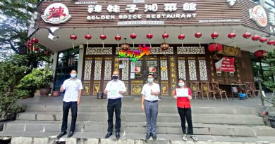 辣妹子湘菜馆   逢周三周四派盒饭