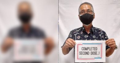 刘春： 建议在各县区设立   工业免疫接种中心