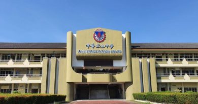 丹中休闲兴趣班  每周六探索学习乐趣