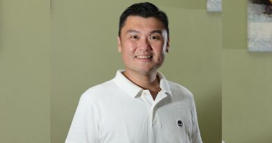郭大雄：勿仅关注巴生谷      政府应公平规划接种