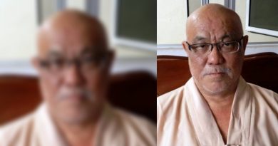 直凉慈光寺办盂兰盆法会        欢迎民众踊跃报名