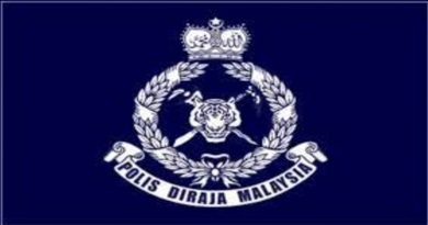 榴梿园破贩毒案   警捕2男起海洛因