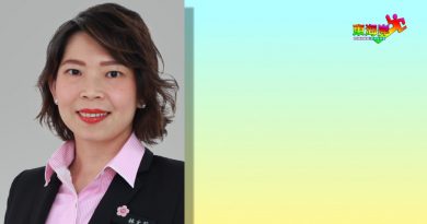 派遣流动巴士‧每人两剂RM90 工业免疫计划 来到而连突
