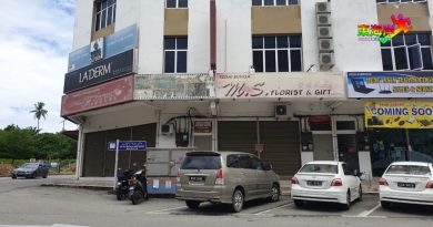 彭州接种率尚未达标 业者无法开业 续苦撑