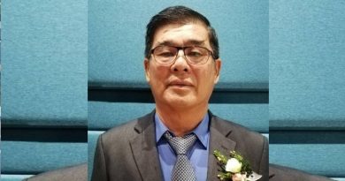 明光工商体育俱乐部   子女奖励金接受申请