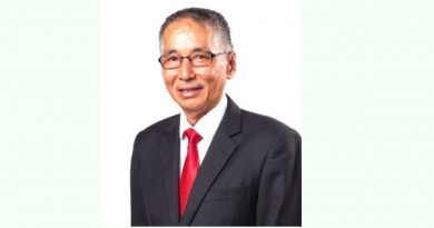 刘春：货运代理商须让51%公司股权   不合理条规 应取消