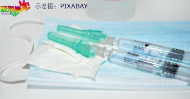 增加1435确诊病例 丹爆发11感染群