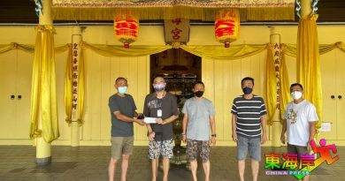 销售员中风 失经济支柱 储蓄用尽  冀民众伸援