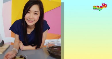 饮食均衡   温和进补    接种疫苗增加保护力