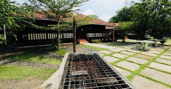 今日东海岸 旅游业重启林明不见华裔游客景区未开谈何游山玩水 中国报eastcoast China Press