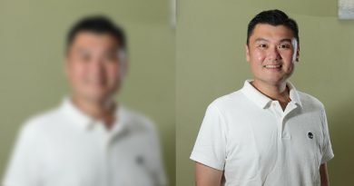 郭大雄：中央政府应颁布紧急状态   展延马六甲州选
