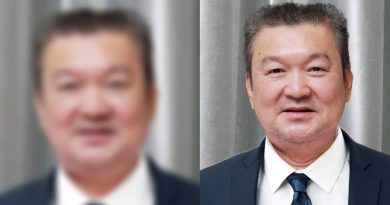 关丹斗母宫本月6至14日欢庆宝诞      布施500份素食晚餐饭盒