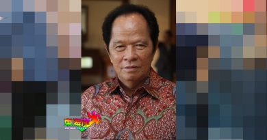 林锦胜：预算案没“哇”的惊喜  　个别受惠 用心良苦