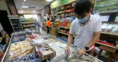 货运延迟 需求大增 汇率下跌   中药价 一涨再涨