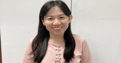 直凉区州议员服务中心   10日办雇佣津贴3.0汇报会