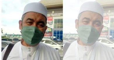 疫苗加强剂  丹州约59万2000人施打